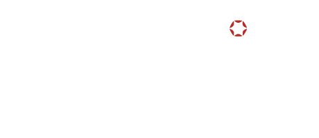 Ruby Girl Productions